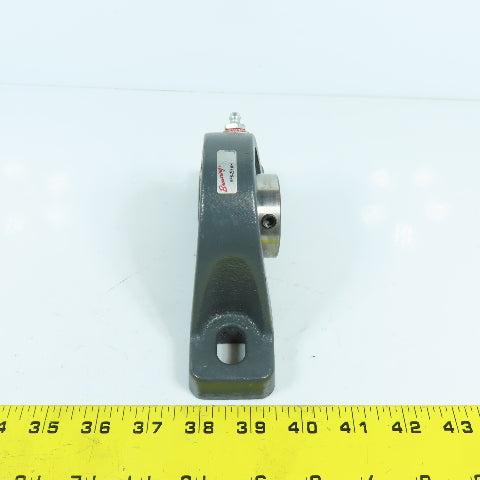 Browning VPS-223 AH 1-7/16" Bore 2 Bolt Pillow Block Bearing (New No Box)