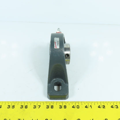 Browning VPS-223 AH 1-7/16" Bore 2 Bolt Pillow Block Bearing (New No Box)
