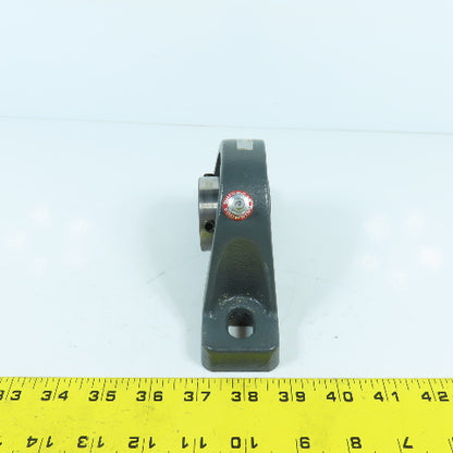 Browning VPS-223 AH 1-7/16" Bore 2 Bolt Pillow Block Bearing (New No Box)