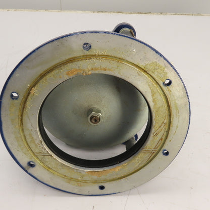 Engineered Abrasives 005019 EA5019 Complete Posi-Seal Assembly V6