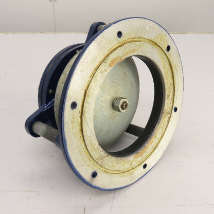 Engineered Abrasives 005019 EA5019 Complete Posi-Seal Assembly V6