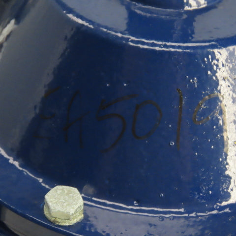 Engineered Abrasives 005019 EA5019 Complete Posi-Seal Assembly V6