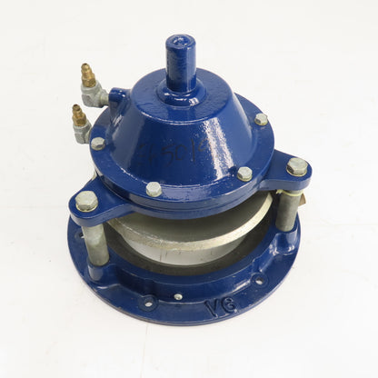 Engineered Abrasives 005019 EA5019 Complete Posi-Seal Assembly V6