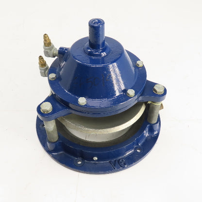 Engineered Abrasives 005019 EA5019 Complete Posi-Seal Assembly V6
