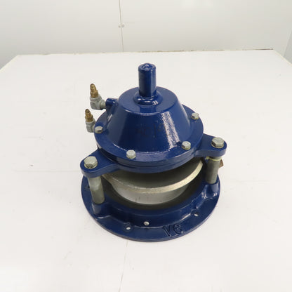 Engineered Abrasives 005019 EA5019 Complete Posi-Seal Assembly V6