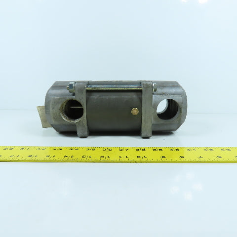 Engineered Abrasives Inc. EA5037 005037 Combo Bow-Down Valve