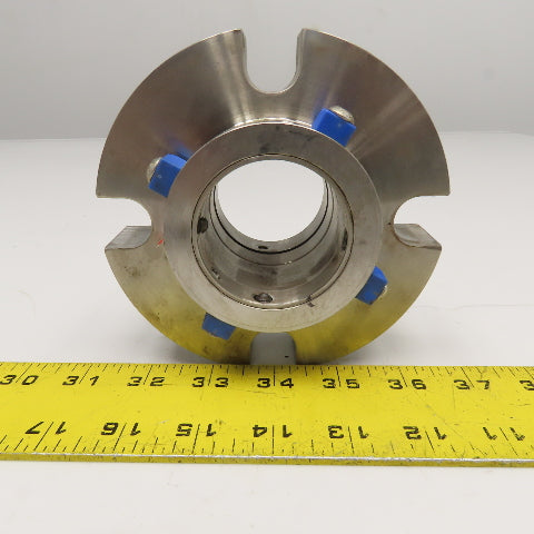 Flowserve GEB2848681B-2 2" Bore Stainless Steel Pump Seal