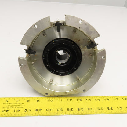NSK FU298-PS1006 Magnatorque Servo Motor