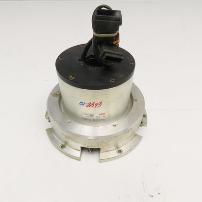 NSK FU298-PS1006 Magnatorque Servo Motor