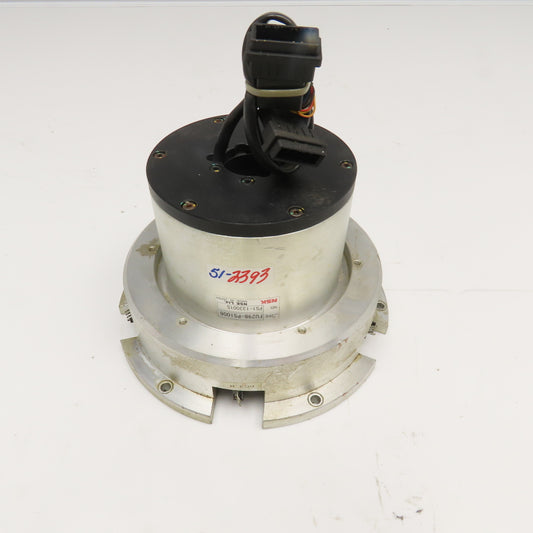 NSK FU298-PS1006 Magnatorque Servo Motor