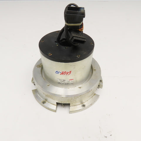 NSK FU298-PS1006 Magnatorque Servo Motor