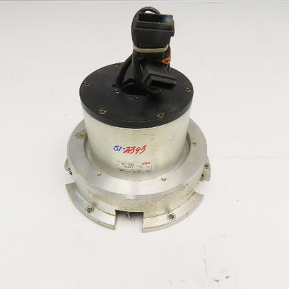 NSK FU298-PS1006 Magnatorque Servo Motor