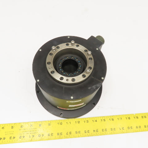 NSK RS0608DN512 Servo Motor