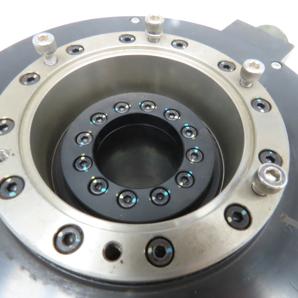 NSK RS0608DN512 Servo Motor