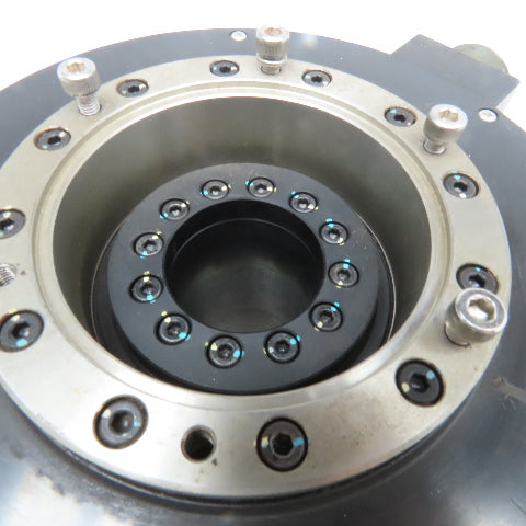 NSK RS0608DN512 Servo Motor