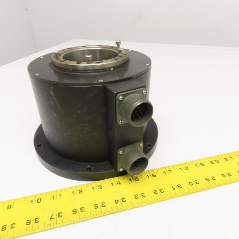 NSK RS0608DN512 Servo Motor
