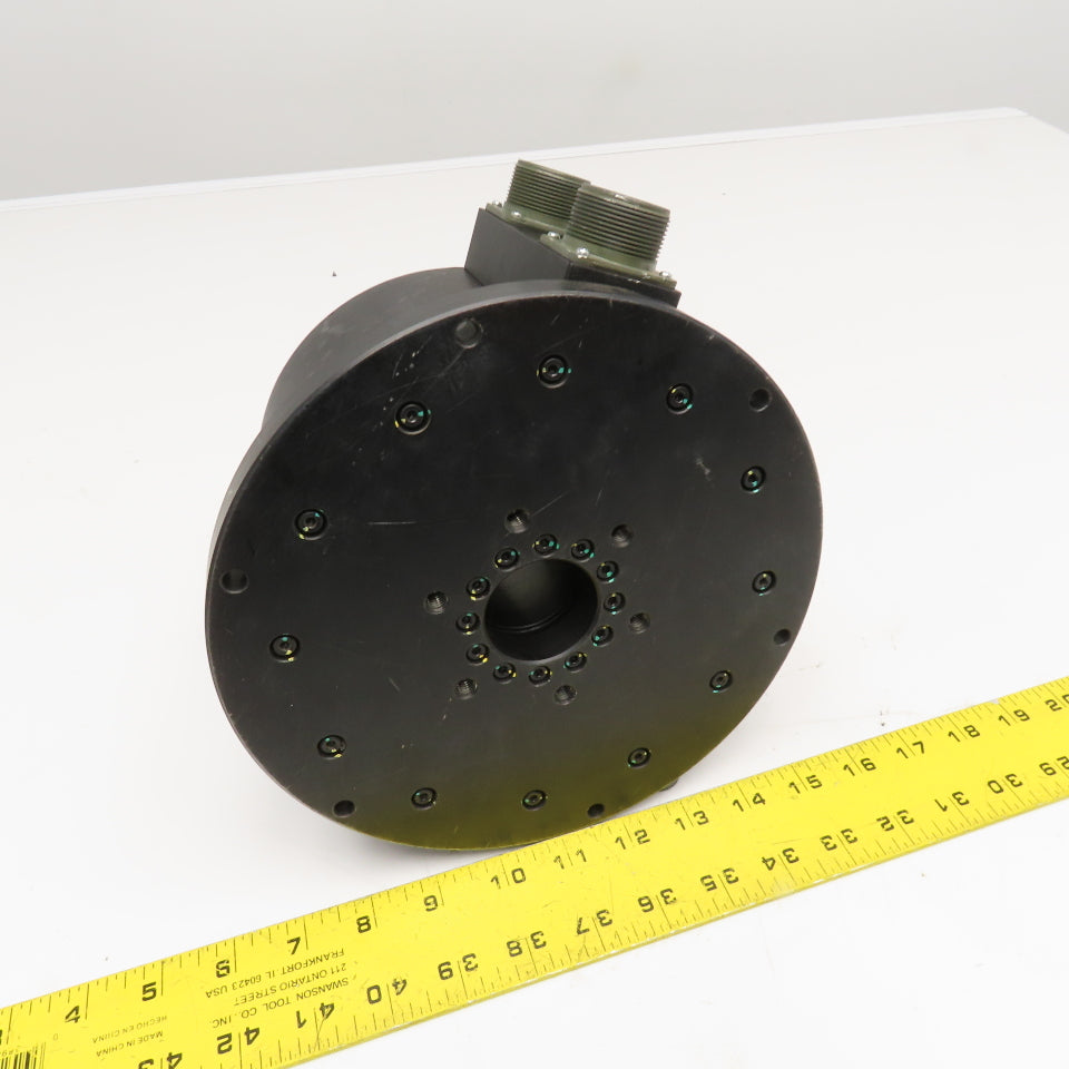 NSK RS0608DN512 Servo Motor