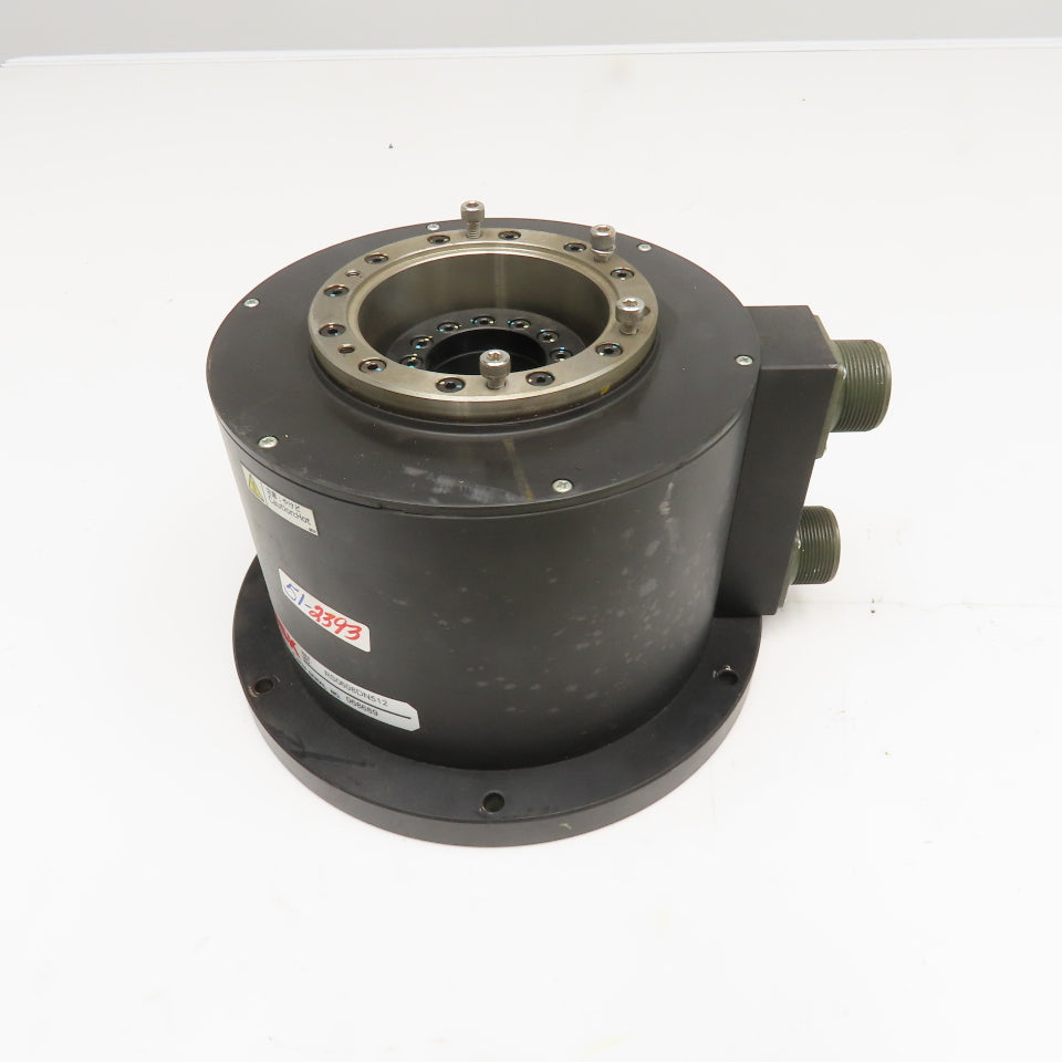 NSK RS0608DN512 Servo Motor