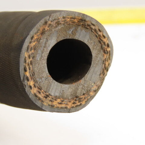 3/4" ID x 1.5" OD x 35' Long Abrasive Sand Blasting Hose