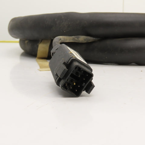 Shure Glue Systems 14Ft Long Hot Melt Glue Dispenser Hose