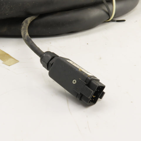 Shure Glue Systems 14Ft Long Hot Melt Glue Dispenser Hose