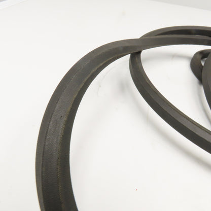 Dayco BB-255 256" Double Angle V Hex Drive Belt