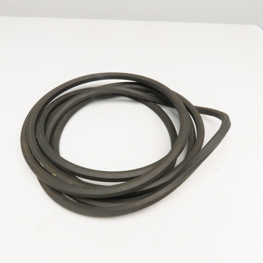 Dayco BB-255 256" Double Angle V Hex Drive Belt