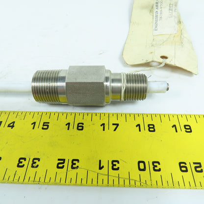 Engineered Abrasives EA12012 12" Probe