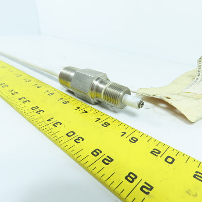 Engineered Abrasives EA12012 12" Probe
