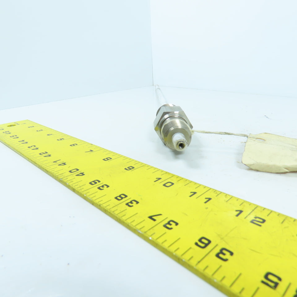Engineered Abrasives EA12012 12" Probe