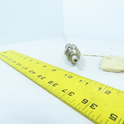 Engineered Abrasives EA12012 12" Probe