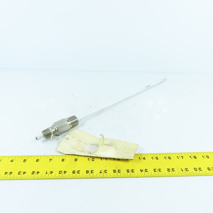 Engineered Abrasives EA12012 12" Probe