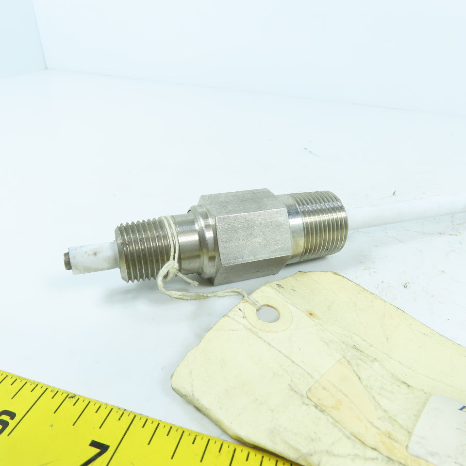 Engineered Abrasives EA12012 12" Probe