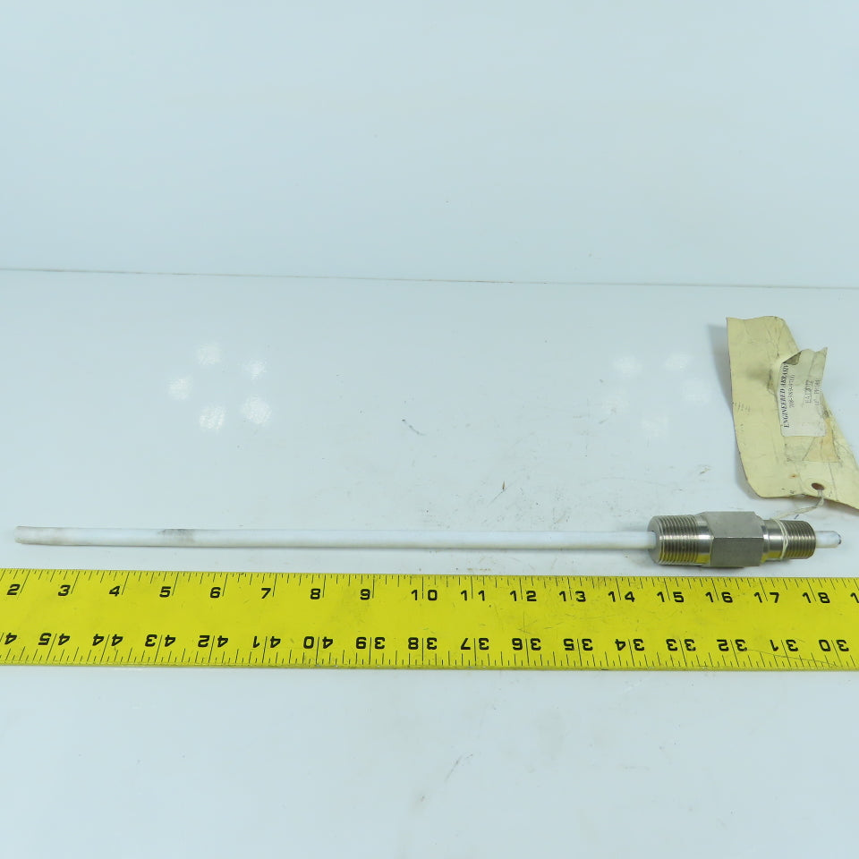 Engineered Abrasives EA12012 12" Probe