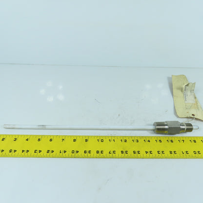 Engineered Abrasives EA12012 12" Probe