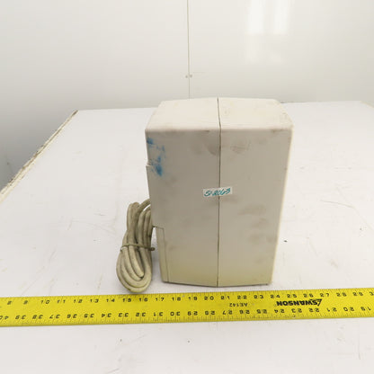Tripp Lite Internetoffice700 Standby UPS Power Supply 120V 700VA 425W