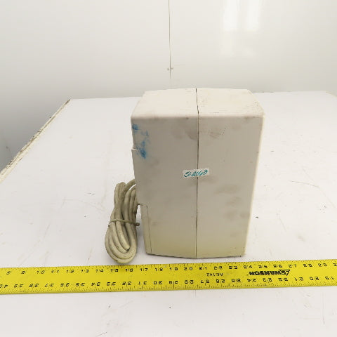 Tripp Lite Internetoffice700 Standby UPS Power Supply 120V 700VA 425W