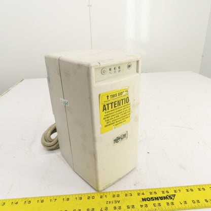 Tripp Lite Internetoffice700 Standby UPS Power Supply 120V 700VA 425W