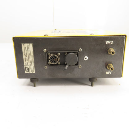 Esab 740450-881 AristoFeed Box Controller