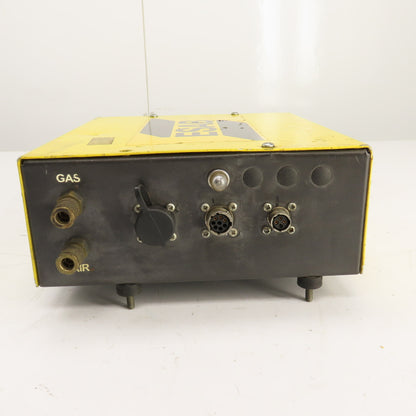 Esab 740450-881 AristoFeed Box Controller