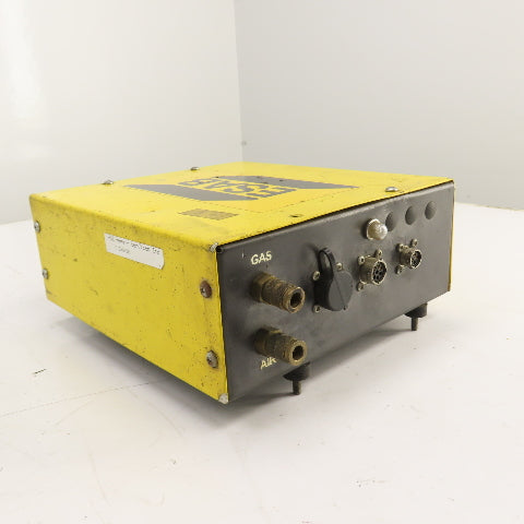 Esab 740450-881 AristoFeed Box Controller