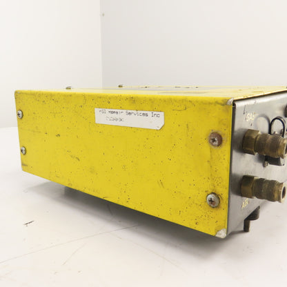 Esab 740450-881 AristoFeed Box Controller