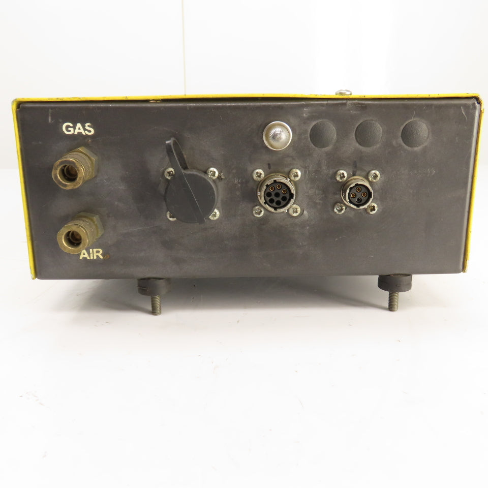 Esab 740450-881 AristoFeed Box Controller