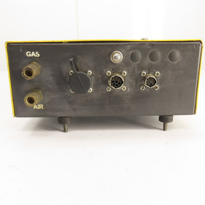 Esab 740450-881 AristoFeed Box Controller