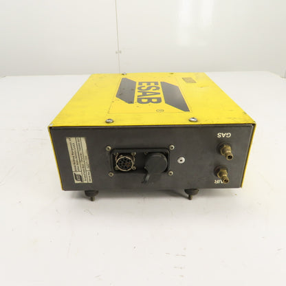 Esab 740450-881 AristoFeed Box Controller