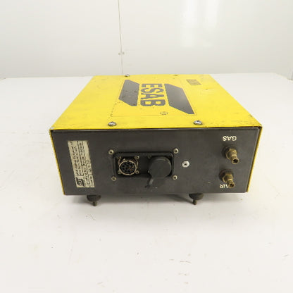 Esab 740450-881 AristoFeed Box Controller