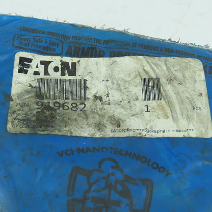 Eaton 919682 Hydraulic Pump Seal Rebuild Kit OEM NEW