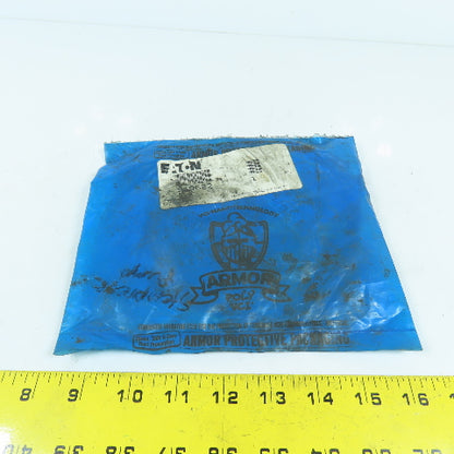 Eaton 919682 Hydraulic Pump Seal Rebuild Kit OEM NEW