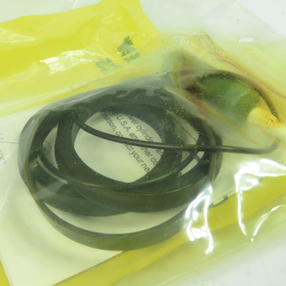 Parker PK2002MA01 2.0" 2MA Piston Seal Kit