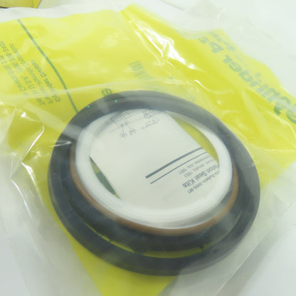 Parker PK5002A005 5" Viton Piston Seal Kit
